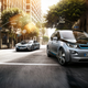 Illustration for article titled TV Spot For BMW i3